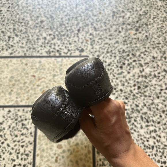 MK flats - Picture 3 of 3